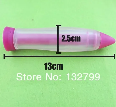 818592316_334
