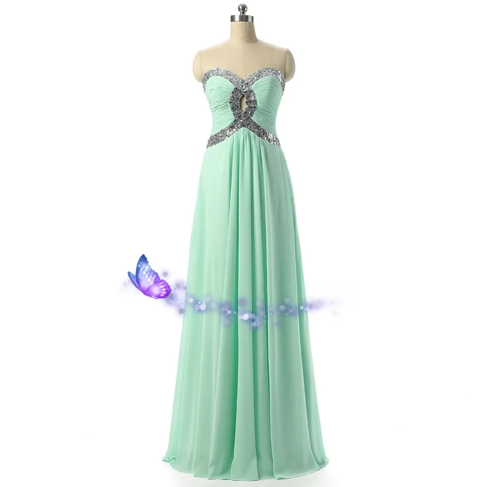 sexy sweetheart cheap long prom Dresses 2016 new fashion real photos chiffon crystal sequined Special Occasion Dresses weddings
sexy sweetheart cheap long prom Dresses 2016 new fashion real photos chiffon crystal sequined Special Occasion Dresses weddings