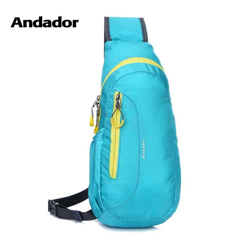 colorful chest bag men waterproof chest packs casual bags travel bucket shape shoulder accrossed body bag
colorful chest bag men waterproof chest packs casual bags travel bucket shape shoulder accrossed body bag