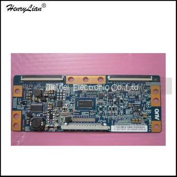 HENRYLIAN free shipping 100% original for T315HW04 VB CTRL BD 31T09-COM C0M 37inch logis board 
HENRYLIAN free shipping 100% original for T315HW04 VB CTRL BD 31T09-COM C0M 37inch logis board