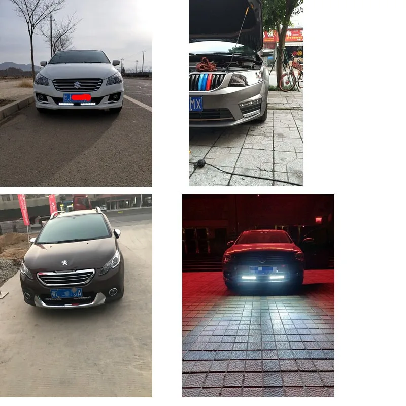 6deng-2