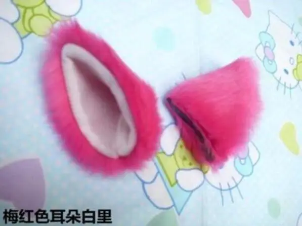 QQ20180405180017
