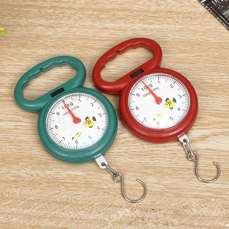 Luggage Weight Scale Portable Needle Hanging rack Fishing Hook Pocket Weighing Scale Balance Steelyard
Luggage Weight Scale Portable Needle Hanging rack Fishing Hook Pocket Weighing Scale Balance Steelyard