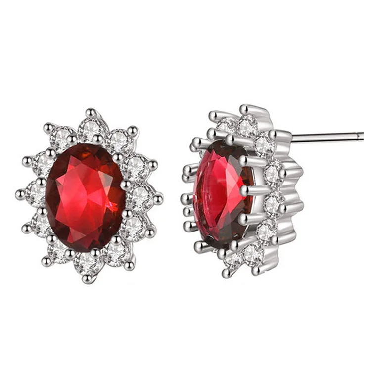 DJE0018-12-