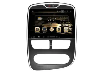 10.2"4G LTE Android 9.0 4G/android 9.0 2DIN CAR DVD PLAYER Multimedia GPS PC For Renault Clio 2012 2013 2014 2015 2016 2017 2018
10.2"4G LTE Android 9.0 4G/android 9.0 2DIN CAR DVD PLAYER Multimedia GPS PC For Renault Clio 2012 2013 2014 2015 2016 2017 2018