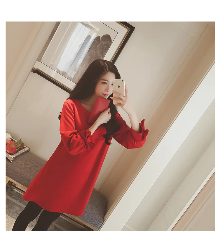 TB2q4ZTaUsIL1JjSZPiXXXKmpXa_!!680409818