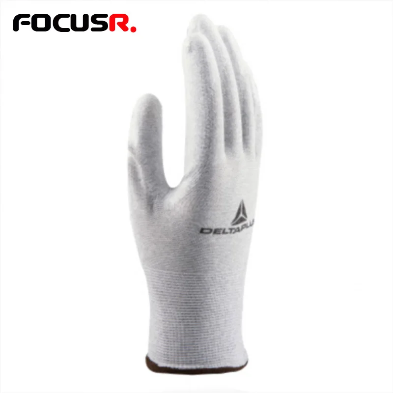 FOCUSR.accessory ESD Safety Gloves Anti-static Glove Anti Static Work Glove with excellent quality replacement repair parts
FOCUSR.accessory ESD Safety Gloves Anti-static Glove Anti Static Work Glove with excellent quality replacement repair parts