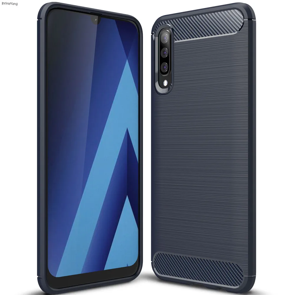 Fit For Samsung Galaxy A70 Case Silicone Rugged Armor Soft Cover Case For Samsung Galaxy A70 Phone Fundas Coque fit a70 a 70 bag
Fit For Samsung Galaxy A70 Case Silicone Rugged Armor Soft Cover Case For Samsung Galaxy A70 Phone Fundas Coque fit a70 a 70 bag