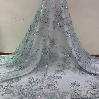 Tollola French Lace Fabric High Quality Flower Tulle Lace African Lace Fabric For Wedding Nigerian Tulle Lace Material
Tollola French Lace Fabric High Quality Flower Tulle Lace African Lace Fabric For Wedding Nigerian Tulle Lace Material