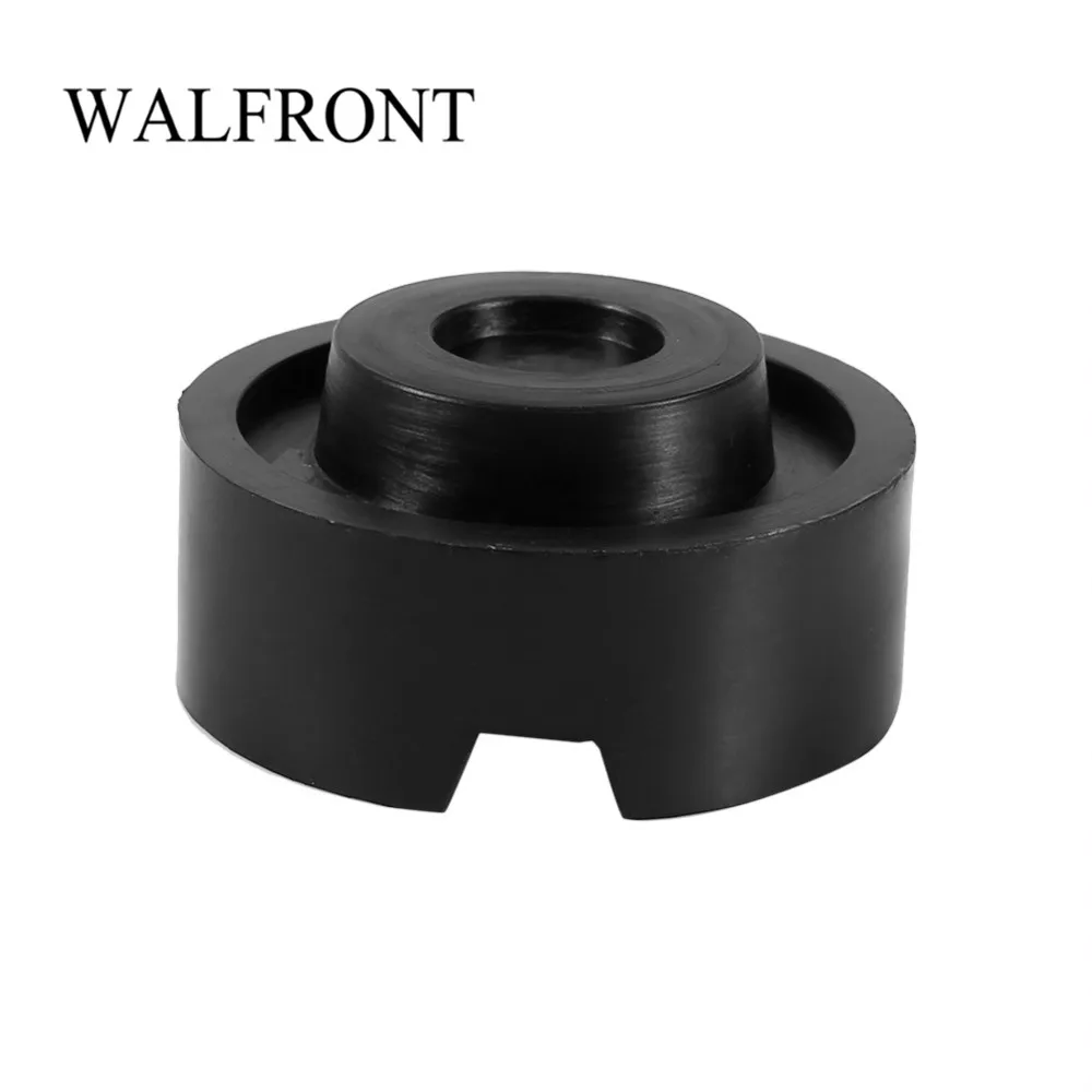 1 Piece 65x33mm Cylinder Shape Rubber Pad Lift Car Jacks Rubber Pad Rubber Block Jacks Durable Supporting Block Jacking Dis Pad
1 Piece 65x33mm Cylinder Shape Rubber Pad Lift Car Jacks Rubber Pad Rubber Block Jacks Durable Supporting Block Jacking Dis Pad