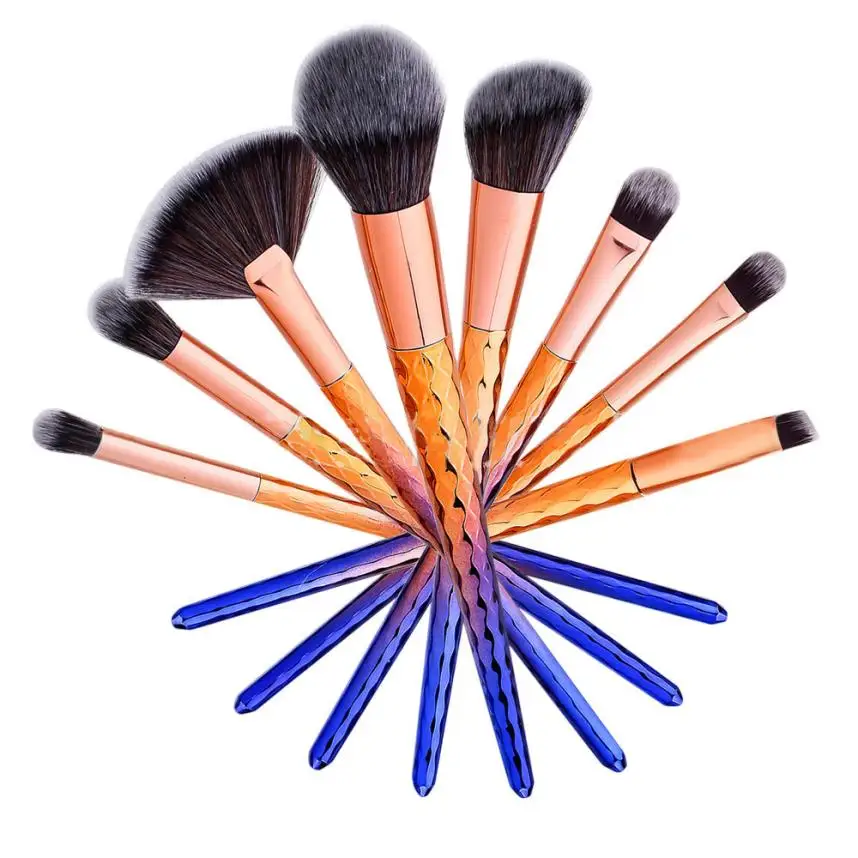 2017 New makeup brush sets 8Pcs Pro Makeup Cosmetic Brushes Set Powder Foundation Eyeshadow Lip Brush drop shipping sep22
2017 New makeup brush sets 8Pcs Pro Makeup Cosmetic Brushes Set Powder Foundation Eyeshadow Lip Brush drop shipping sep22
