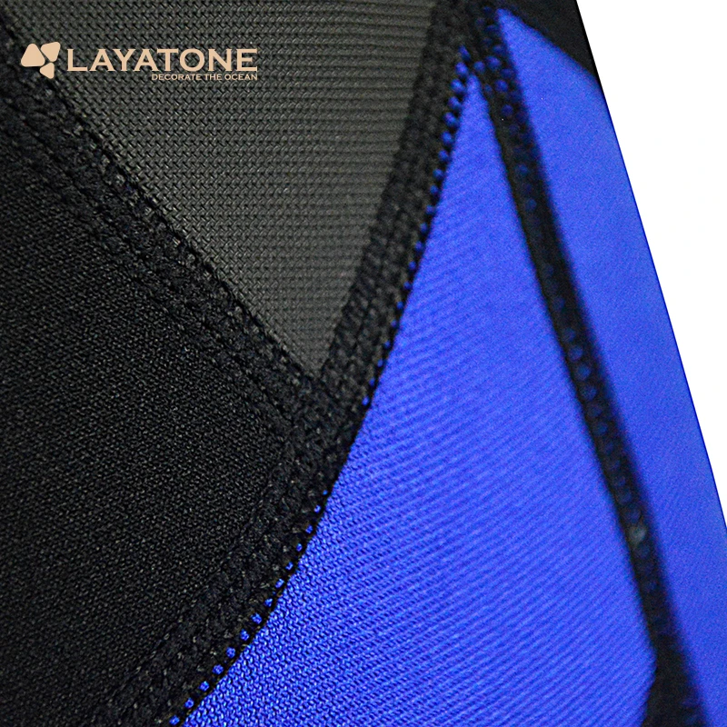 wetsuit children kid (5)