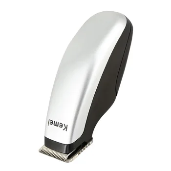 Electric Hair Clipper Mini Hair Trimmer Cutting Machine Beard Barber Razor For Men Hair Cutting Styling Tool
Electric Hair Clipper Mini Hair Trimmer Cutting Machine Beard Barber Razor For Men Hair Cutting Styling Tool