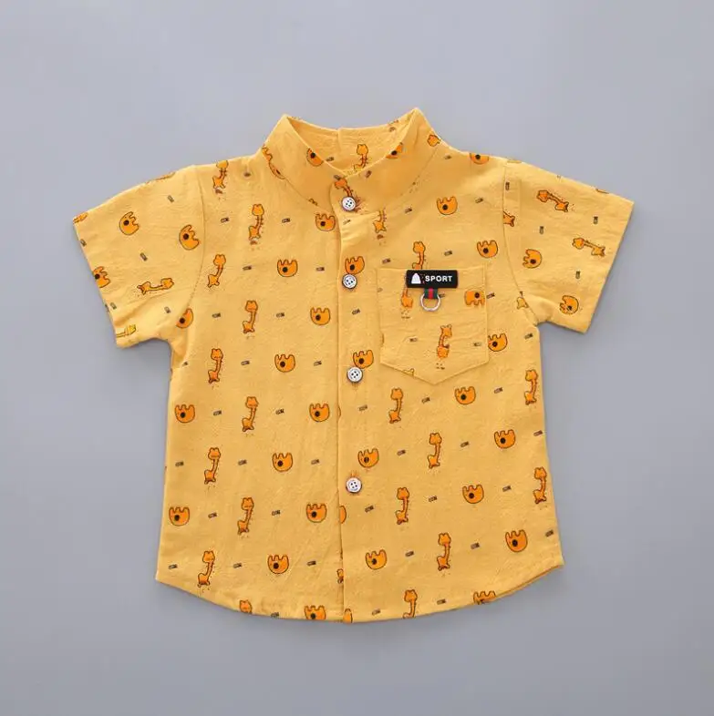 QQ20190409115137