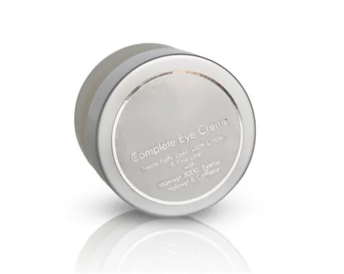 EYE CREAM Haloxyl Eyeliss Caffeine Wrinkle Dark Circles Puffy 15ml eye care anti-Aging, Wrinkles
EYE CREAM Haloxyl Eyeliss Caffeine Wrinkle Dark Circles Puffy 15ml eye care anti-Aging, Wrinkles