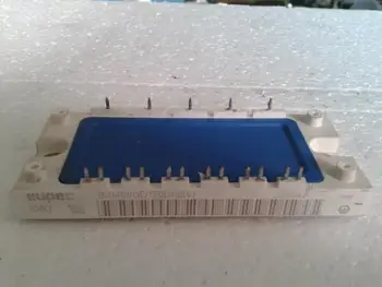 new origina BSM25GD120DN2 BSM25GD120DN2E3224 Please specify which model you want
new origina BSM25GD120DN2 BSM25GD120DN2E3224 Please specify which model you want