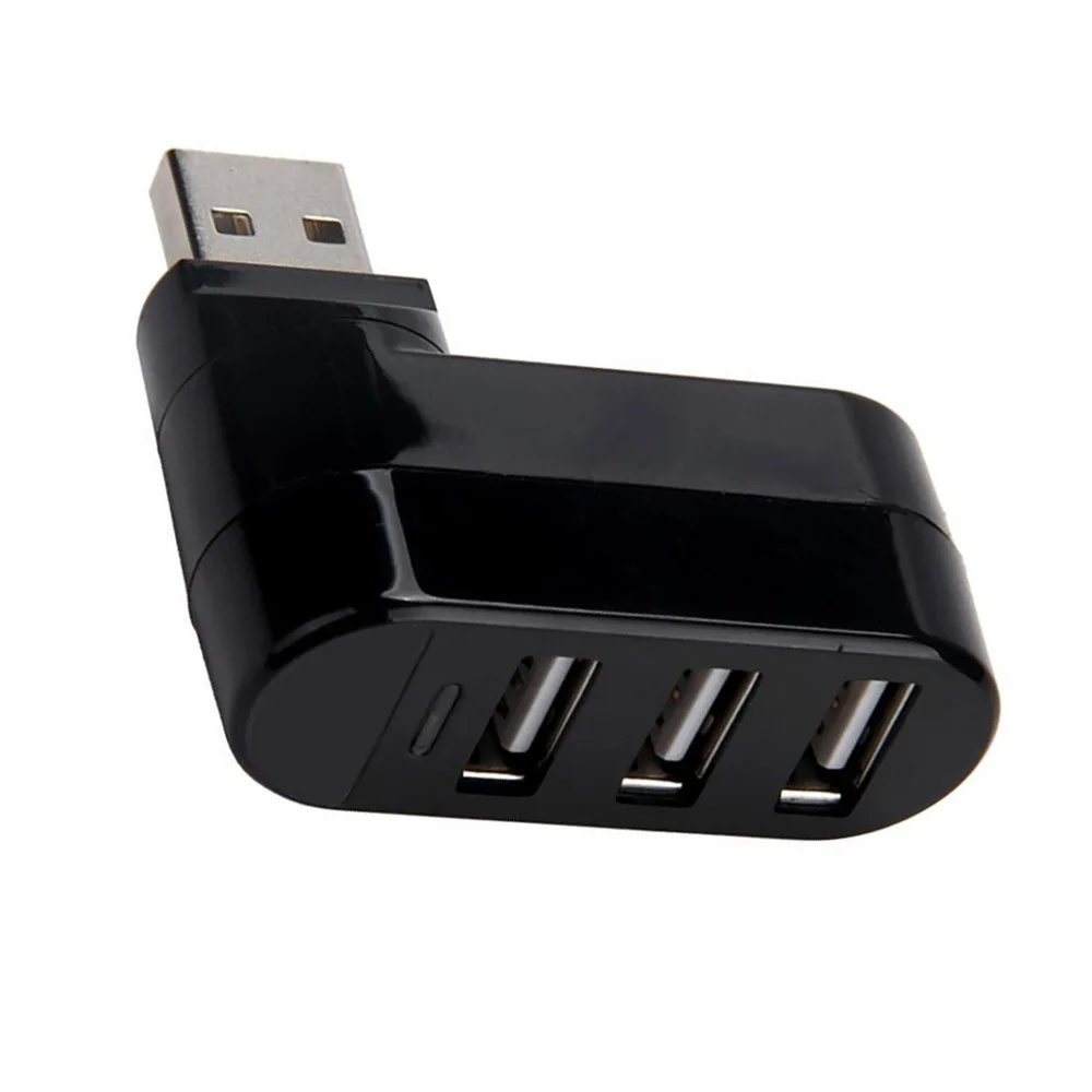 Multi Usb 2.0 Hub 3 Port Adapter Splitter Power Interface For IMac MacBook For Pc Computer Laptop Usb Hub 3.0 With Power Adapter
Multi Usb 2.0 Hub 3 Port Adapter Splitter Power Interface For IMac MacBook For Pc Computer Laptop Usb Hub 3.0 With Power Adapter