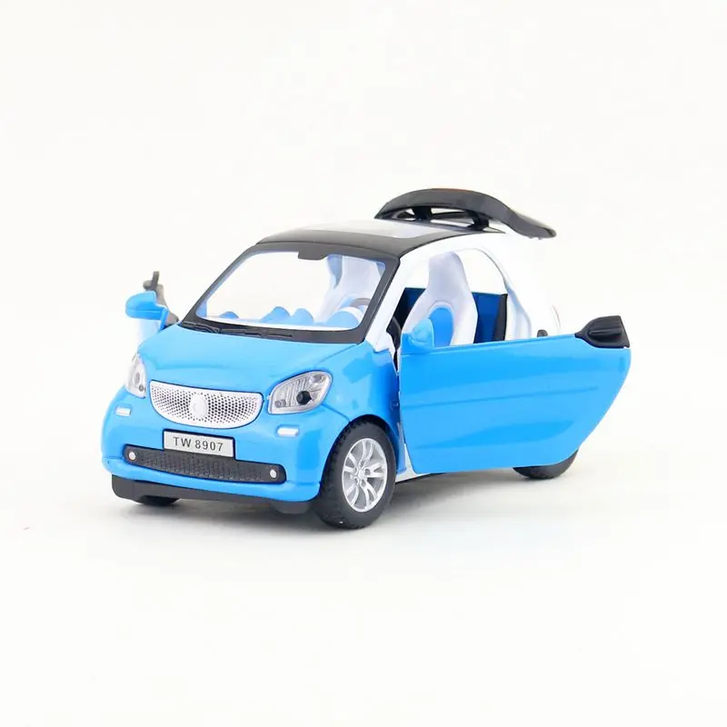 Smart (22)