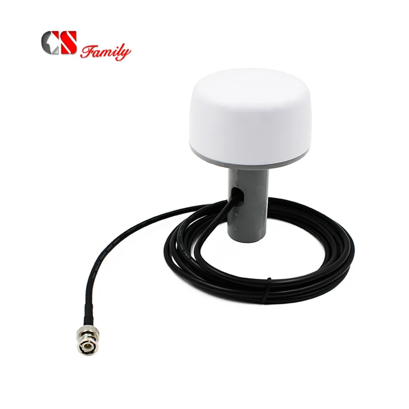 Standard External GPS Smart Antenna,boat bnc gps receiver,marine antennas with bnc male
Standard External GPS Smart Antenna,boat bnc gps receiver,marine antennas with bnc male