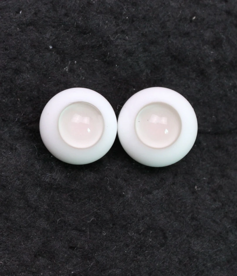 12mm 18mm 1/6 1/4 1/3 aod dod msd yosd sd bjd doll glass eyes eyeball eyesball XTB071
12mm 18mm 1/6 1/4 1/3 aod dod msd yosd sd bjd doll glass eyes eyeball eyesball XTB071