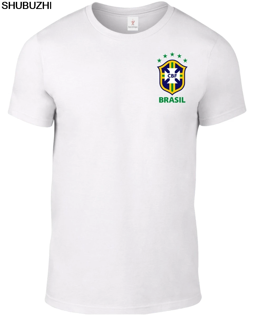 100% Cotton Short Sleeve O-Neck Tops Tee Shirts Brazil cotton Men'S Footballer Legend Soccers T Shirtfunny Tee Shirts sbz5523
100% Cotton Short Sleeve O-Neck Tops Tee Shirts Brazil cotton Men'S Footballer Legend Soccers T Shirtfunny Tee Shirts sbz5523