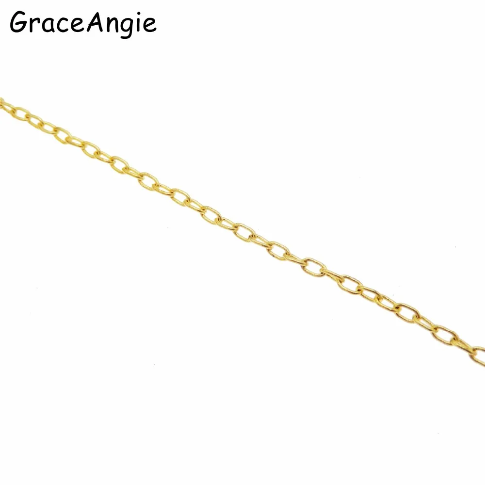 37026-Gold-3