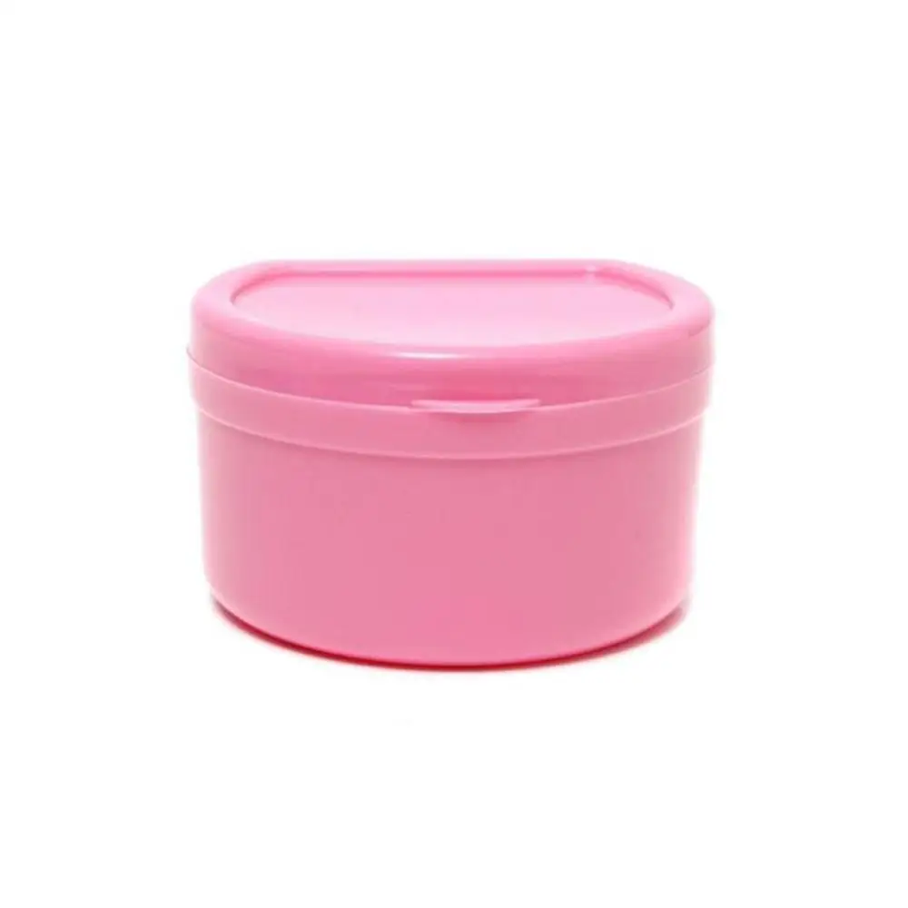 2019 New Portable Partial Denture Storage Box Teeth Care Case Dental Tray Box Orthodontic Retainer
2019 New Portable Partial Denture Storage Box Teeth Care Case Dental Tray Box Orthodontic Retainer