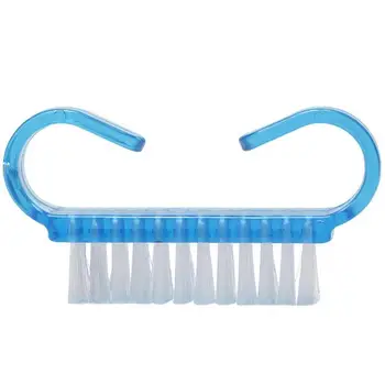 5pcs Hot Cleaning Nail Brush Tools File Nail Art Care Manicure Pedicure Soft Remove Dust Small Angle Clean
5pcs Hot Cleaning Nail Brush Tools File Nail Art Care Manicure Pedicure Soft Remove Dust Small Angle Clean