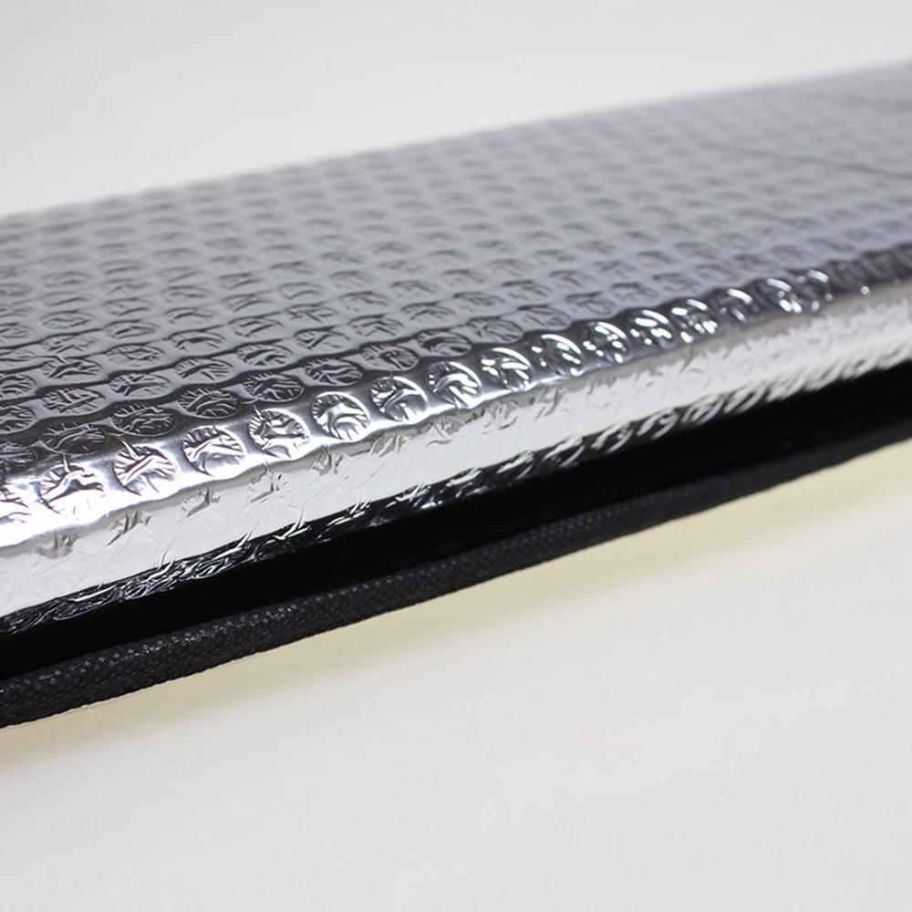 Tấm che nắng kính xe hơi giá rẻ 11 HTB1ksH7XMmH3KVjSZKzq6z2OXXaV