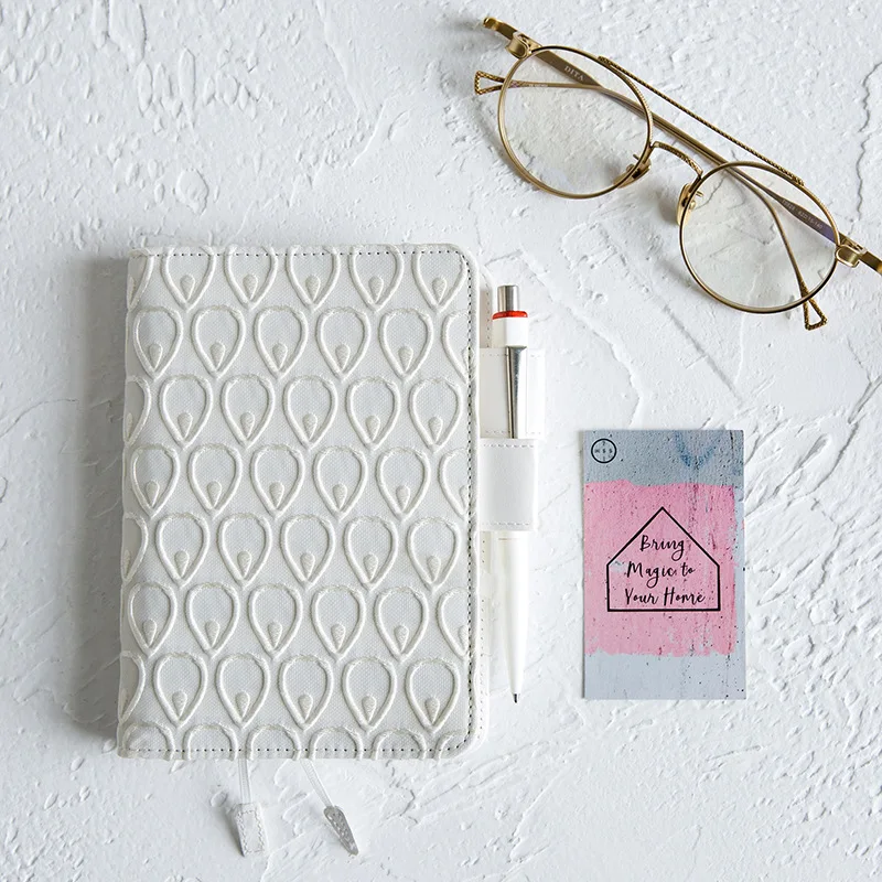 A6 Kawaii Hobonichi Journals Notebooks Fashion Refill Planner Journal Weekly Planner Notebook Agenda 2018 Bullet Journal Defter
A6 Kawaii Hobonichi Journals Notebooks Fashion Refill Planner Journal Weekly Planner Notebook Agenda 2018 Bullet Journal Defter