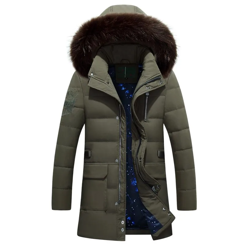 conew_tb2yfefxx5gjujjszffxxagvfxa_!!2593003322