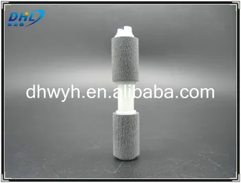 Free Shipping New Compatible for Panasonic DP3510 DP4510 DZLA000292 Paper Pickup Roller
Free Shipping New Compatible for Panasonic DP3510 DP4510 DZLA000292 Paper Pickup Roller