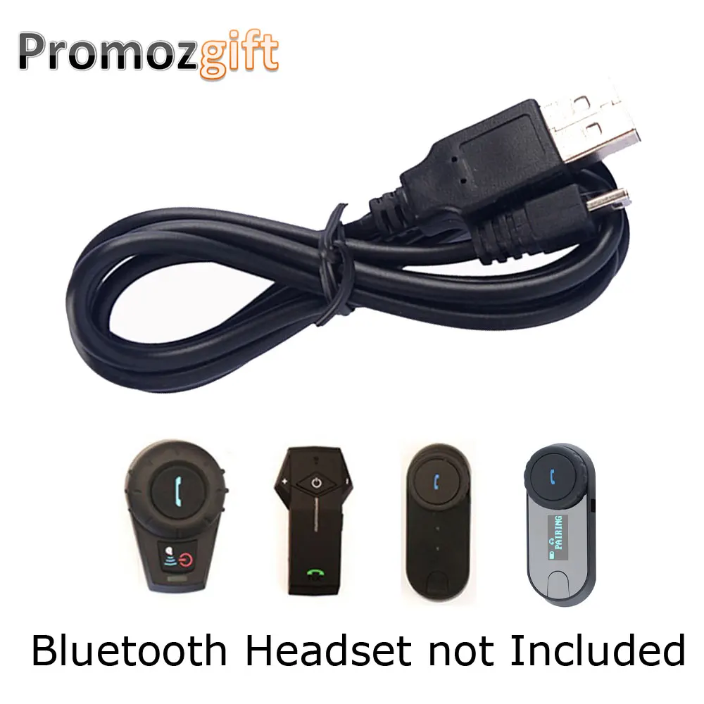 FDC-VB/TCOM-VB/TCOM-SC/COLO/COLO-RC BT Bluetooth Motorcycle Interphone Helmet Intercom Headset Charging Cable Accessory
FDC-VB/TCOM-VB/TCOM-SC/COLO/COLO-RC BT Bluetooth Motorcycle Interphone Helmet Intercom Headset Charging Cable Accessory