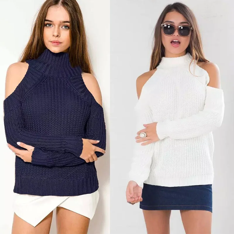 Winter Amazon aliexpress explosion of large size women coat sweater sweater wholesale Alibaba 1688
Winter Amazon aliexpress explosion of large size women coat sweater sweater wholesale Alibaba 1688