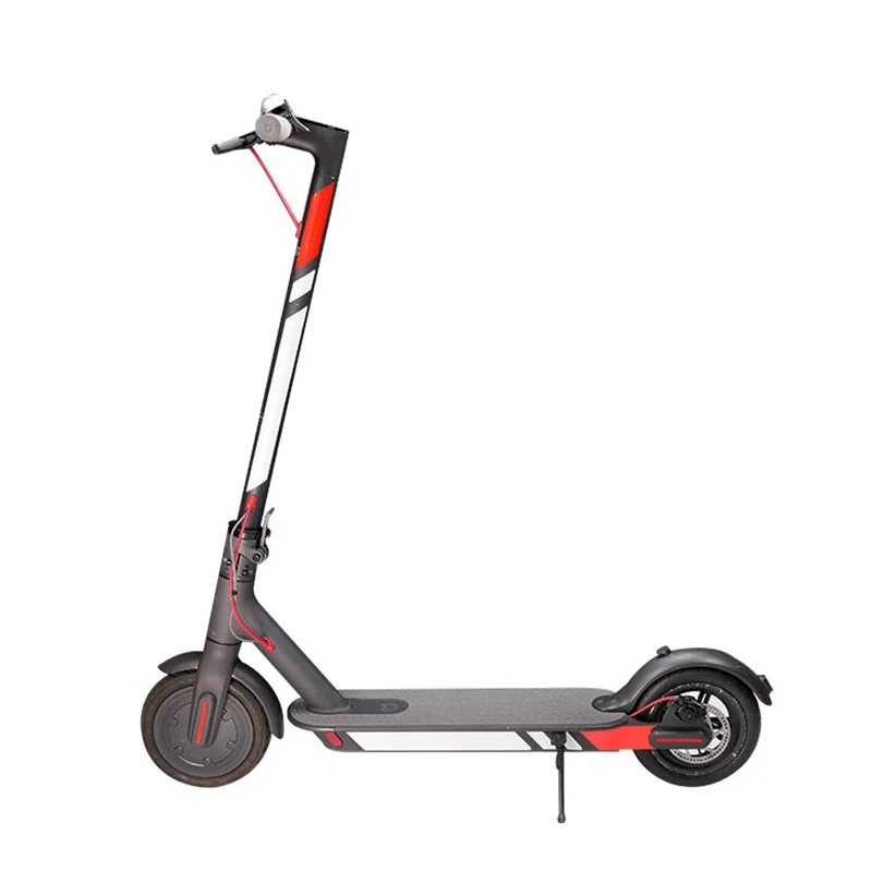 Decoration Reflective Sticker For Xiaomi Mijia M365 M187 Electric Scooter Styling Set Durable
Decoration Reflective Sticker For Xiaomi Mijia M365 M187 Electric Scooter Styling Set Durable