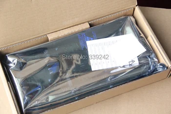 NEW&ORIGINAL 6FC5311-0AA00-0AA0 SIE I/O MODULE 6FC5311-0AA00-0AA0 *Please contact us for real photo,100% real stock*
NEW&ORIGINAL 6FC5311-0AA00-0AA0 SIE I/O MODULE 6FC5311-0AA00-0AA0 *Please contact us for real photo,100% real stock*