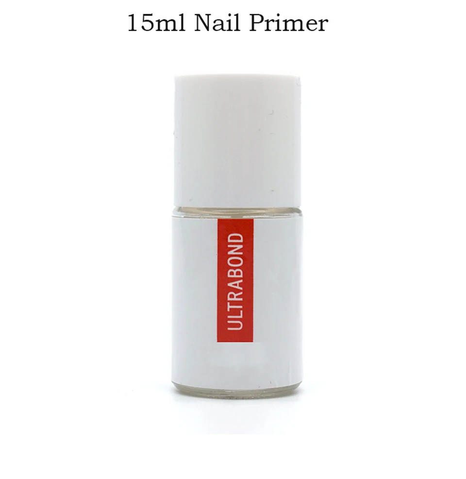 New 35ml Soak Off Nail Base Coat Rubber Top Coat For Nails Big Bottle UV Semi-permanent Gel Varnish Nail Art Thick Gellak Primer New 35ml Soak Off Nail Base Coat Rubber Top Coat For Nails Big Bottle UV Semi-permanent Gel Varnish Nail Art Thick Gellak Primer