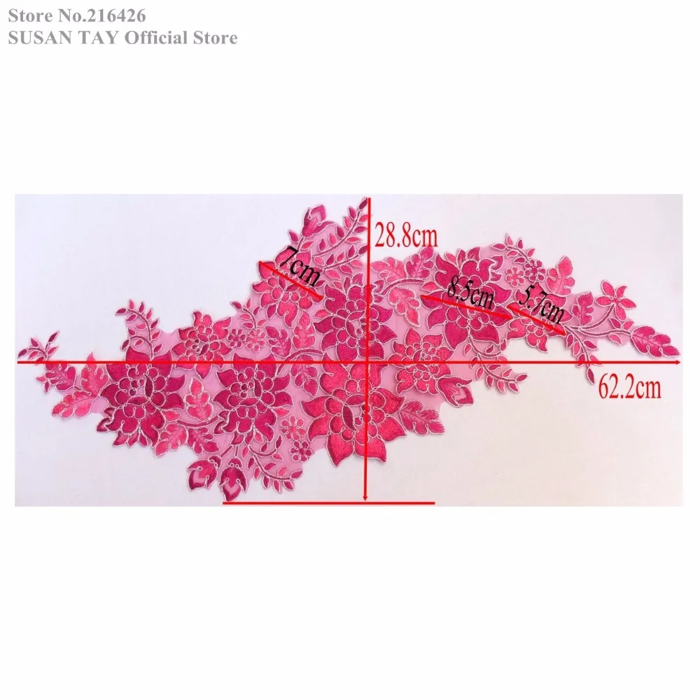 conew_bnc86k(7)