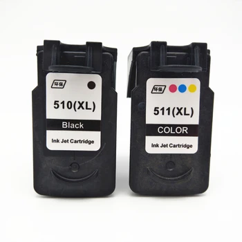vilaxh PG-510 CL-511 PG510 Ink Cartridge For Canon PG 510 CL511 Pixma iP2700 MP250 MP270 MP280 MP480 MX320 MX330 MX340 MX350
vilaxh PG-510 CL-511 PG510 Ink Cartridge For Canon PG 510 CL511 Pixma iP2700 MP250 MP270 MP280 MP480 MX320 MX330 MX340 MX350
