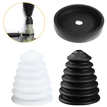 Impact Drill Electric Hammer Dust Cover Electric Drill To Ash Bowl Drilling Dust Collector Electric Hammer Accessories
Impact Drill Electric Hammer Dust Cover Electric Drill To Ash Bowl Drilling Dust Collector Electric Hammer Accessories