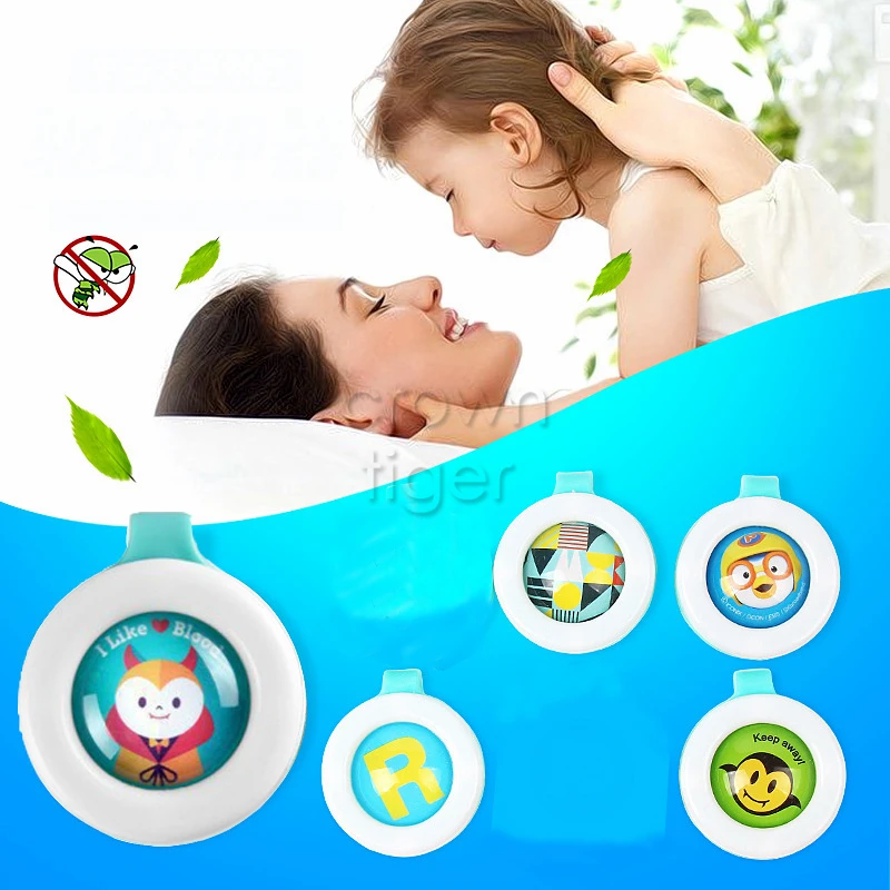 Mosquito repellent buckle for children boys girls Pregnant women Old man infants baby care skin care anti mosquito summer outdoo
Mosquito repellent buckle for children boys girls Pregnant women Old man infants baby care skin care anti mosquito summer outdoo