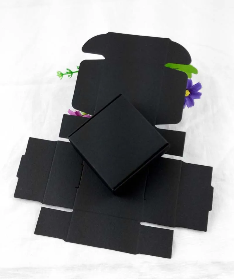 6.5*6.5*3cm 50PCS/Lot Kraft Gift Box Paper Packing Box Blank Gift boxes Paper Gift Craft Power Blank Packaging Cardboard Boxes
6.5*6.5*3cm 50PCS/Lot Kraft Gift Box Paper Packing Box Blank Gift boxes Paper Gift Craft Power Blank Packaging Cardboard Boxes
