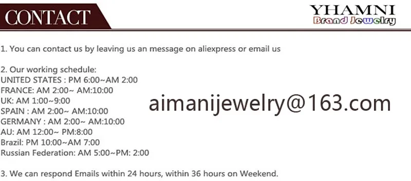 Luxury Brand 100% Real 925 Sterling Silver Jewelry Sets Luxury CZ Diamant Wedding Engagement Bridal Sets For Women African YS052 - Jewelry Sets Fashion Bridal Jewelry Sets Round Wedding Romantic Women Silver Cubic Zirconia 1 pcs ring +1 pcs Necklace + 1 pair Earrings 1263 Jewelry Set for women rings women Silver Jewelry Set for women Gift box Jewelry Set for women Silver Crystal wedding Jewelry Set
