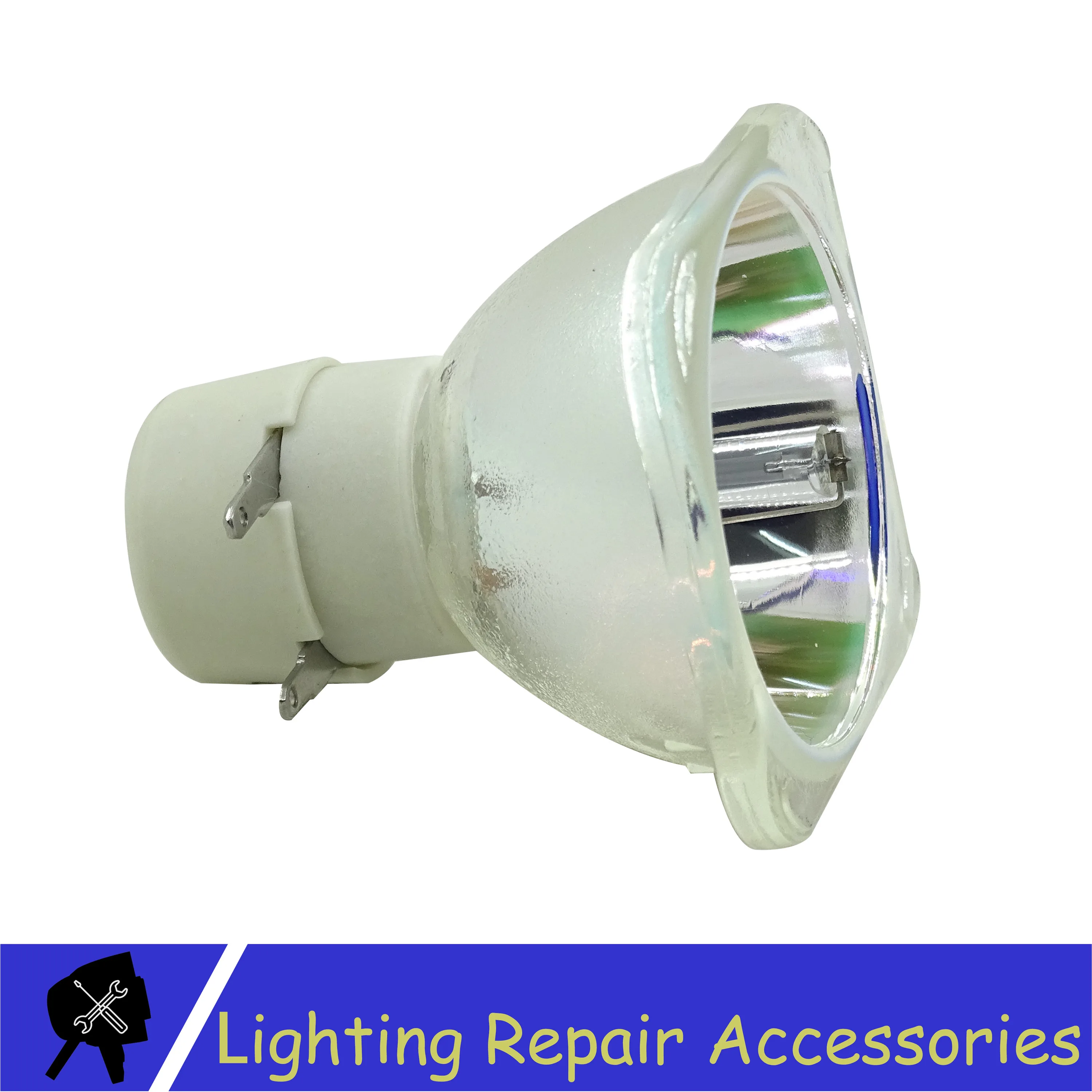 Platinum Metal Halogen Lamps 7R 230W Metal Halide Lamp Moving Beam Lamp 230 Beam For 230W 7R Moving Head Light
Platinum Metal Halogen Lamps 7R 230W Metal Halide Lamp Moving Beam Lamp 230 Beam For 230W 7R Moving Head Light