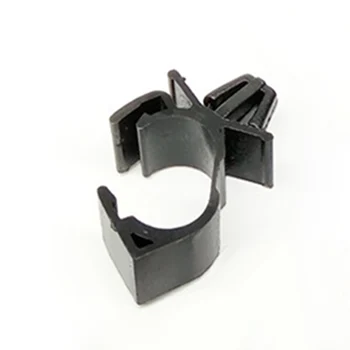 Push Tools Fasteners Clips Accessories 10pcs Trunk Car Retainer Wire Fixing Trim Automatic Set Route Kit Cable
Push Tools Fasteners Clips Accessories 10pcs Trunk Car Retainer Wire Fixing Trim Automatic Set Route Kit Cable