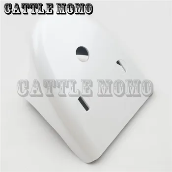 Snow White Motorcycle Front Bottom Fender Spoiler Mudguard Cover Kit For Harley Sportster 1200 XL Iron 883 2004-2012 2013 2014
Snow White Motorcycle Front Bottom Fender Spoiler Mudguard Cover Kit For Harley Sportster 1200 XL Iron 883 2004-2012 2013 2014