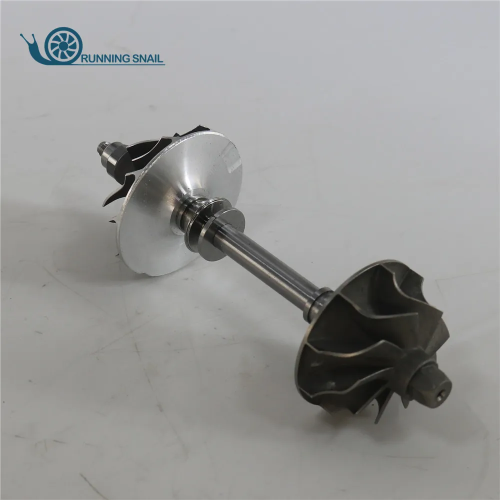 turbocharger rotor KP35 54359880005 for Doblo Idea Panda Punto 1.3 70 hp 73501343 71784113 5860030 93191993
turbocharger rotor KP35 54359880005 for Doblo Idea Panda Punto 1.3 70 hp 73501343 71784113 5860030 93191993