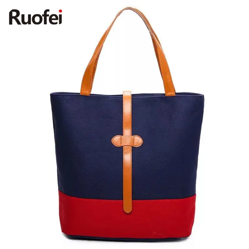 New fashion Handbags Women Bags Handbags High Quality Canvas Casual Tote Bags Shoulder Bags Women Top-handle Bag Female Bolsa
New fashion Handbags Women Bags Handbags High Quality Canvas Casual Tote Bags Shoulder Bags Women Top-handle Bag Female Bolsa