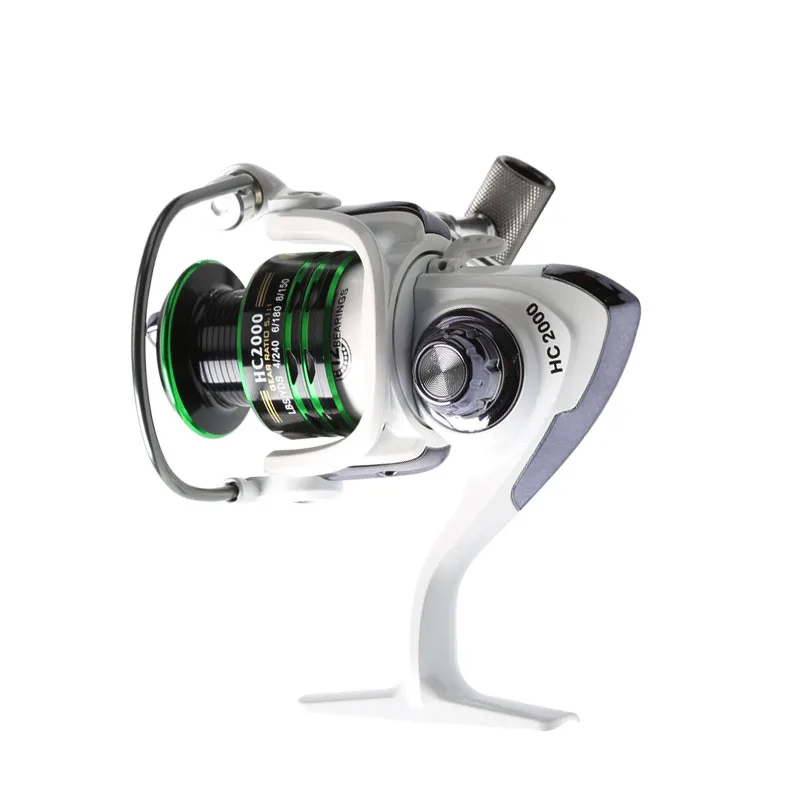 Fishing Spinning Reel Max Drag 8KG Mela Super Light Weight Body Gear Ratio 5.2:1 Carp Fishing Reels Bait Cast Reel Accessories
Fishing Spinning Reel Max Drag 8KG Mela Super Light Weight Body Gear Ratio 5.2:1 Carp Fishing Reels Bait Cast Reel Accessories