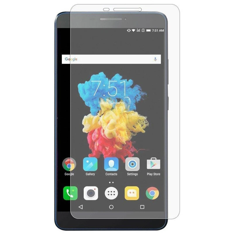 iBuyiWin 9H Tempered Glass Screen Protector for Lenovo Tab 3 TAB3 7 Plus 7703 7703X TB-7703X TB-7703F 7.0 inch Tablet Glass Film
iBuyiWin 9H Tempered Glass Screen Protector for Lenovo Tab 3 TAB3 7 Plus 7703 7703X TB-7703X TB-7703F 7.0 inch Tablet Glass Film